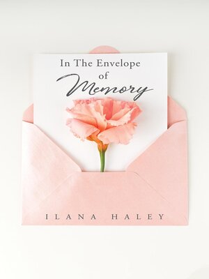 cover image of In the Envelope of Memory